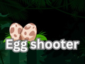 Игра Egg shooter