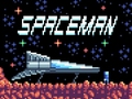 Ігра Spaceman