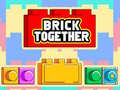 Игра Brick Together
