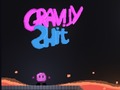 Ігра Gravity Shift
