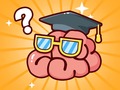 Ігра Brain Test IQ Challenge