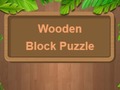 Ігра Wooden Block Puzzle