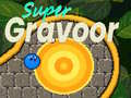 Ігра Super Gravoor