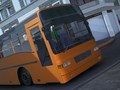 Ігра Extreme Bus Driver Simulator