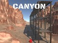 Ігра Canyon