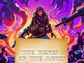 Игра The Runes of the Abyss
