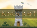 Ігра Kingscraft