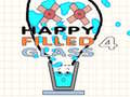 Игра Happy Filled Glass 4