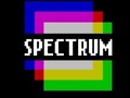 Ігра Spectrum