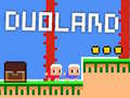 Ігра Duoland