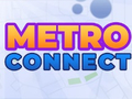 Игра Metro Connect