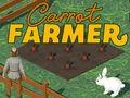 Игра Carrot Farmer