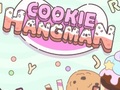 Игра Cookie Hangman