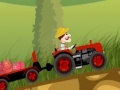 Игра Farm Express 3