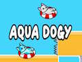 Ігра Aqua Dogy