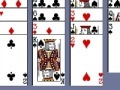 Ігра Free cell solitaire