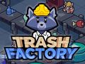 Ігра Trash Factory
