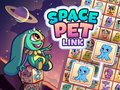 Ігра Space Pet Link