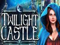 Ігра Twilight Castle