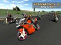 Ігра Pinnacle MotoX
