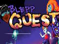 Игра Blepp Quest