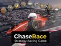 Ігра Chase Race