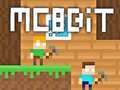 Ігра MC8Bit