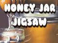 Ігра Honey Jar Jigsaw
