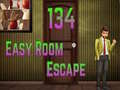 Игра Amgel Easy Room Escape 134