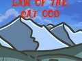 Ігра Law of the Cat God