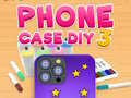 Игра Phone Case DIY 3 