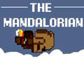 Ігра The Mandalorian