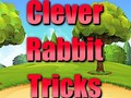 Игра Clever Rabbit Tricks