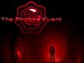 Игра The Phobos Event