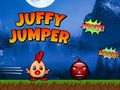 Игра Juffy Jumper