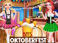 Ігра BFFs Oktoberfest