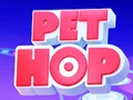 Игра Pet Hop
