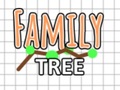 Игра Family Tree