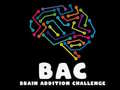 Игра BAC Brain Addition Challenge