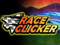 Ігра Race Clicker