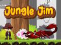 Игра Jungle Jim
