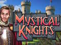 Игра Mystical Knights