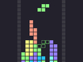 Ігра Vampire Tetris