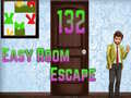 Игра Amgel Easy Room Escape 132