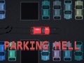 Игра Parking Hell