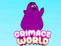 Ігра Grimace World