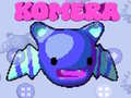 Ігра Komera