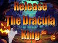 Игра Release The Dracula King