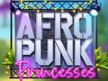 Ігра Afro Punk Princesses