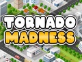 Игра Tornado Madness